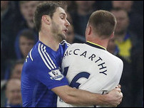 ��������� ��������