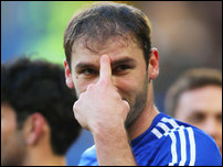 ��������� ��������