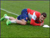 ���� ������