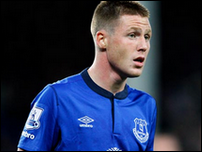 ������ ��������