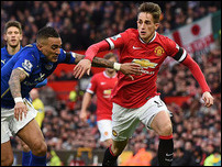 ����� ������