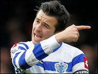 ����� ������