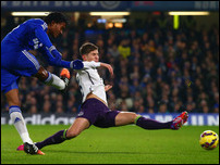 ���� ������