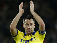 ���� �����