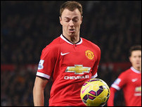 ������ �����