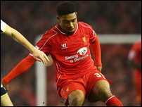 ������� ���