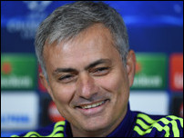 ���� ��������