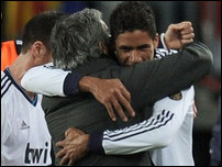 ���� �������� � ������� �����