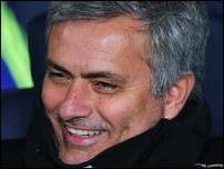 ���� ��������