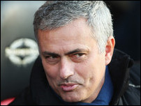 ���� ��������