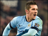 ������ �������