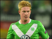 ����� �� ������