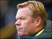 ������� �����