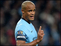 ������ �������