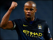 ������ �������