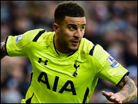 ���� ������