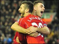 ���� ������� � ������� ���������