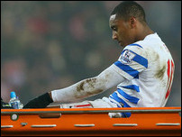 ����� ���