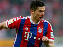 ������ �����������