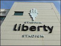 ������� �������