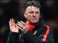 ��� ��� ����