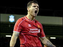 ���� ������