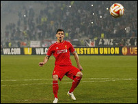 ���� ������