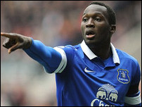 ������ ������