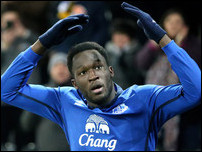 ������ ������