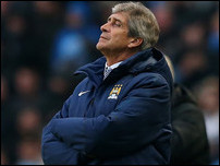 ������� ����������