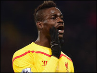 ����� ���������