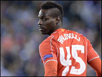 ����� ���������