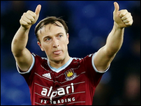 ���� ����