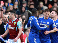 ������� �����