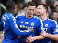 ������� �����