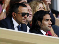 ����� ������ � �������� �������