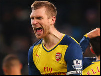 ��� ����������