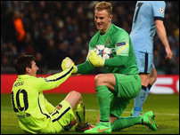 ������� ����� � ��� ����