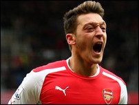 ����� ����