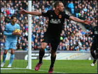 ����� ������