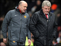 ���� ����� � ���� ����