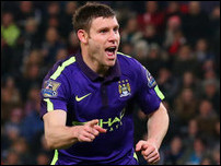 ������ ������