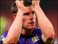 ������ ������