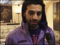 ������� �����