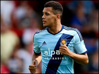 ������ ��������