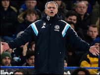 ���� ��������