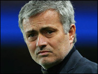 ���� ��������