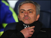 ���� ��������