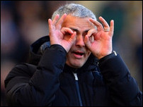 ���� ��������