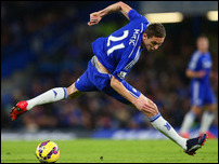 ������� �����